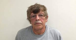 City man pleads guilty to sex crime