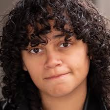 Watch English Teacher (2024) TV Series Online