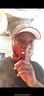 Ryan Hirst (@RyanHirst93)