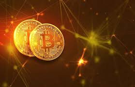 Thanks to bitcoin, there's no more waiting for checks or bank transfers we are always adding new, interesting content. How To Get Free Bitcoin 6 Effective Ways