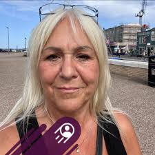 Julie Steadman (@blush.bride.1) • Facebook