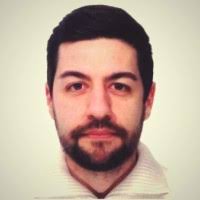 10+ profili “Mita”