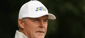 Round One Review: Legends Tour Trophy hosted by Simon Khan