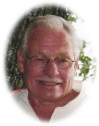 William PRESCOTT Obituary August 7, 2011