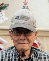 Don Hohman Obituary February 20, 2024