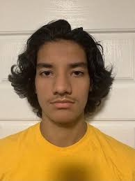 Gallery: Meet the 2021 Leaf-Chronicle All Area boys soccer First Team