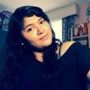 Lista de lectura de KeiriSsMedina