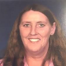 Shelia Lynn Moore Obituary December 28, 2023