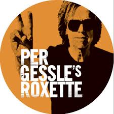 Per gessle song lyrics collection. Per Gessle On Twitter Moscow Tonight Are U Coming