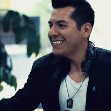 André más allá de la magia