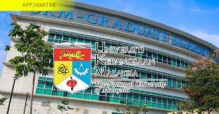 308,735 likes · 15,786 talking about this · 159,704 were here. Jawatan Kosong Di Universiti Kebangsaan Malaysia Ukm 8 Februari 2019 Appjawatan Malaysia