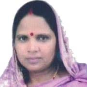 Malti Singh , RLSP Election Results LIVE: Latest Updates On Malti Singh ,  Assembly Election Constituency Seat