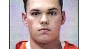 Three Rivers Police ask for help in locating attempted bank robbery suspect