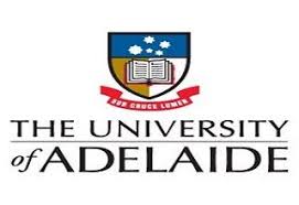 Rường đại Học Adelaide La Một Trong Những Trường đại Học Lau đời Thứ Ba Tại Uc Va Uy Tin Nhất Của Australia Nằm Trong Nhom 8 G8 Cac Trường đại Học