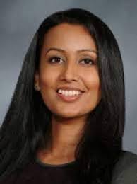 The 20 Best Obesity in Children Doctors near Elmhurst, NY