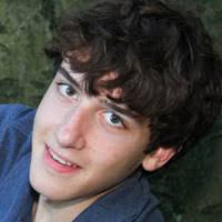 40+ "Alexandra Rollins" profiles