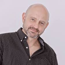 Alejandro Cantón Mámutoff