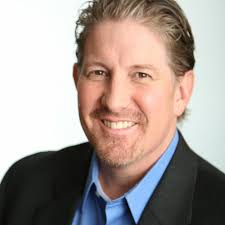 TOP 10 BEST Estate Planning Lawyer in Pickering, ON, Canada