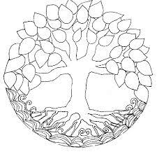 Photo Mosaic Patterns Stained Glass Patterns Mosaic Art