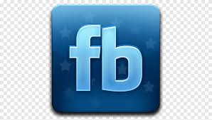 My fb messenger last active is not showing for several days now. Fb Logo Computer Icons Facebook Apple Icon Format Drawing Facebook Blue Text Png Pngegg