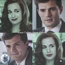 watak twilight: tukar jantina : r/twilight