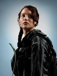 Pin On Awesome Fictional Characters
