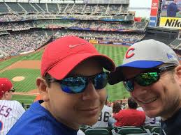 Diana Andro (@dianaandro)