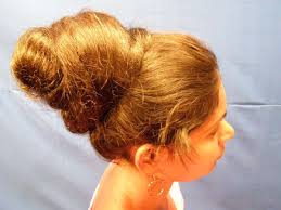Long hair is a hairstyle that is mostly worn by girls and women. Indianrapunzels On Twitter Beautiful Indian Long Hair Videos Https T Co 7olovgh2t0 Longhairvideos Longhairfetish Hair Longhair Hairlength Braid Https T Co Zbiuhhlrrs