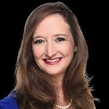 Rodney Gant, TX Real Estate Agent