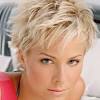 Our selection of the trendiest short hairstyles for women over 50 will help you choose the most stylish and refreshing haircut. Https Encrypted Tbn0 Gstatic Com Images Q Tbn And9gcrf Ozs Tlbhzq W2zddq7kf Rubdii8k4 X4xbltk3ztjubhup Usqp Cau