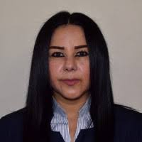 60+ perfiles de «Verónica Baez»