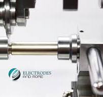 Cylindrical Cell Grooving Machine semi automatic small cells ...
