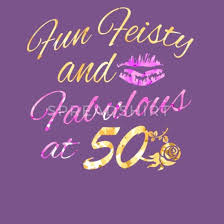 Funny 50th Birthday Quotes For Women 50th Birthday Designs Women S T Shirt Spreadshirt In 2020 50th Birthday Quotes Woman 50th Birthday Quotes 50th Birthday Shirts
