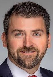 Shane Leeth's Instagram, Twitter & Facebook