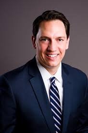 Houston Haven Fundraising Page for 2025 Houston Marathon Race Weekend