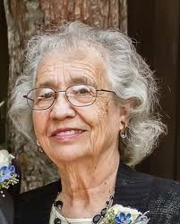 Joy Walker Obituary November 19, 2023