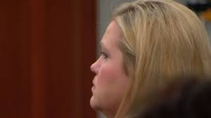 Justice has been served': Horry County woman sentenced to life in  murder-for-hire plot