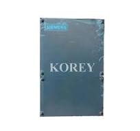 Best Siemens Speed Governor 6SG6410-2CA75-ZA76 Manufacturer ...