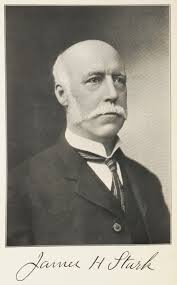 The Loyalists of Massachusetts by James H Stark, a Project Gutenberg eBook.