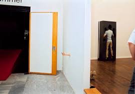 Bildergebnis für Sylvia Winkler / Stephan Köperl