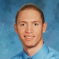 Marcus Combs Email & Phone Number