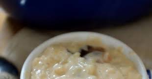 Epingle Sur Cuisine