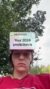 Autumn Nickerson's Instagram, Twitter & Facebook