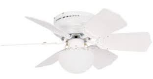 The light dimmer button controls the light. Litex Ceiling Fans Parts Light Kits Remote Control