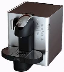 We did not find results for: Nespresso Machine Reviews Dose Of Caffeine Com