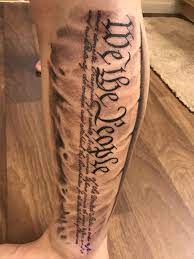 Pin On My Tattoos