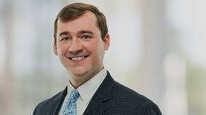 Kyle Sheridan's Instagram, Twitter & Facebook