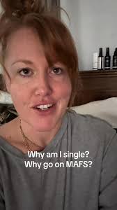 Trading power tools for pacifiers! 🍼 The Block 2024's Jesse and Paige, who  sensationally quit the show, have announced