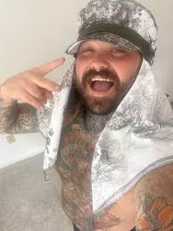 First-time Shambhala attendees welcome