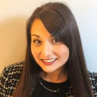 Abigail Chen Wise, Esq.